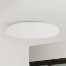 Потолочная лампа Xiaomi Yeelight LED Ceiling Light 1S (480 мм) (YLXD42YL) - фото 3